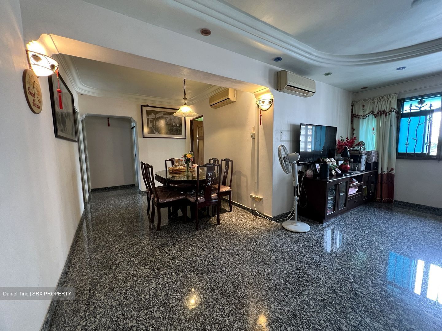 Blk 241 Compassvale Plains (Sengkang), HDB 5 Rooms #596364701